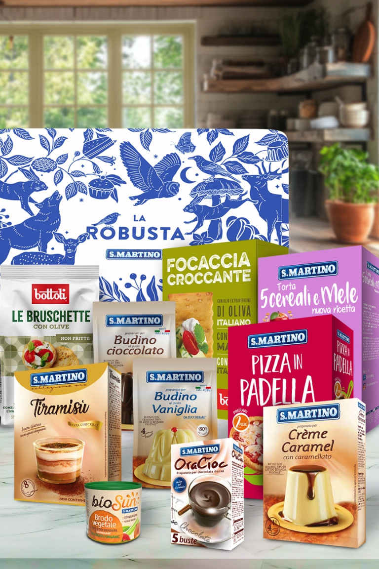 CHEFBOX_ROBUSTA S.MARTINO_AMBIENTATA 2025.jpg