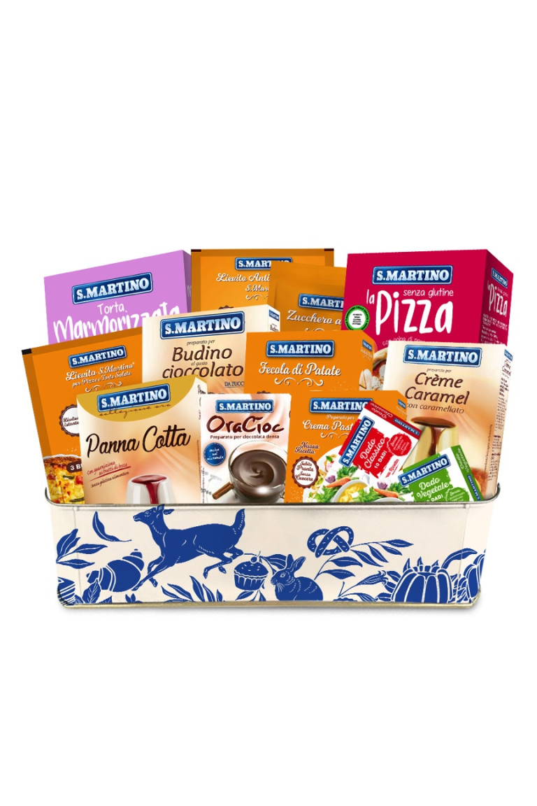 CHEFBOX_SENZA GLUTINE_1_102025 copia.jpg