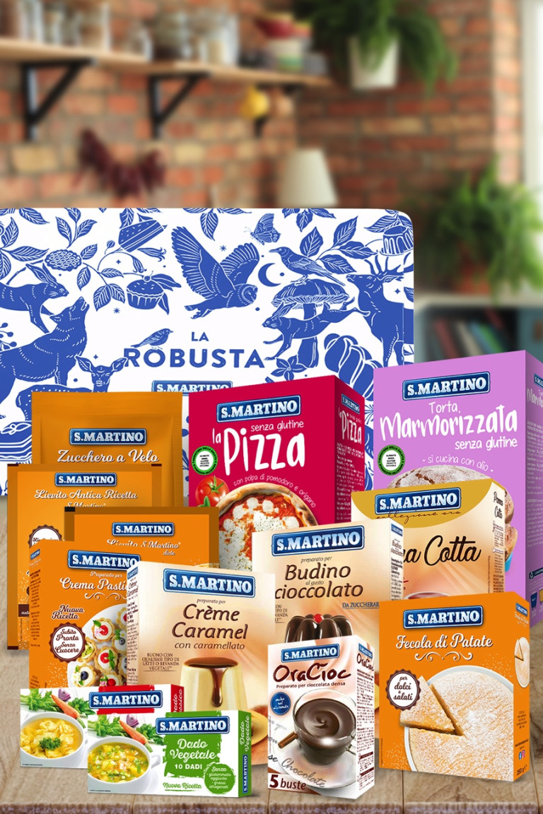 CHEFBOX_SENZA GLUTINE_AMBIENTATA_102025 copia.jpg