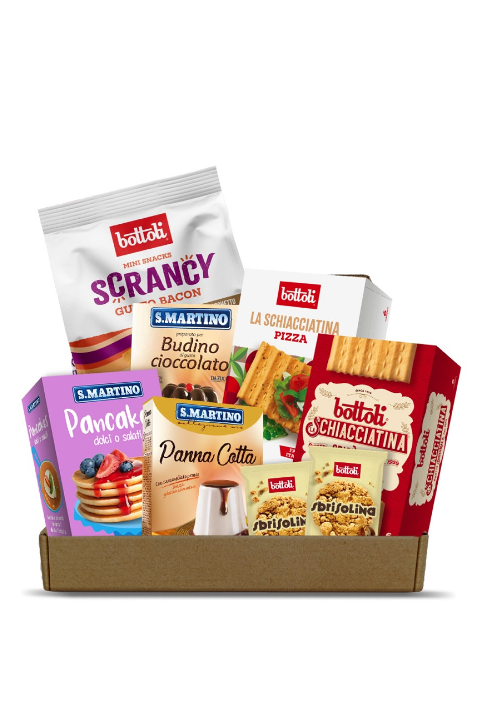 CHEFBOX_SNACK SCHOOL BOX B_1 2025 new.jpg