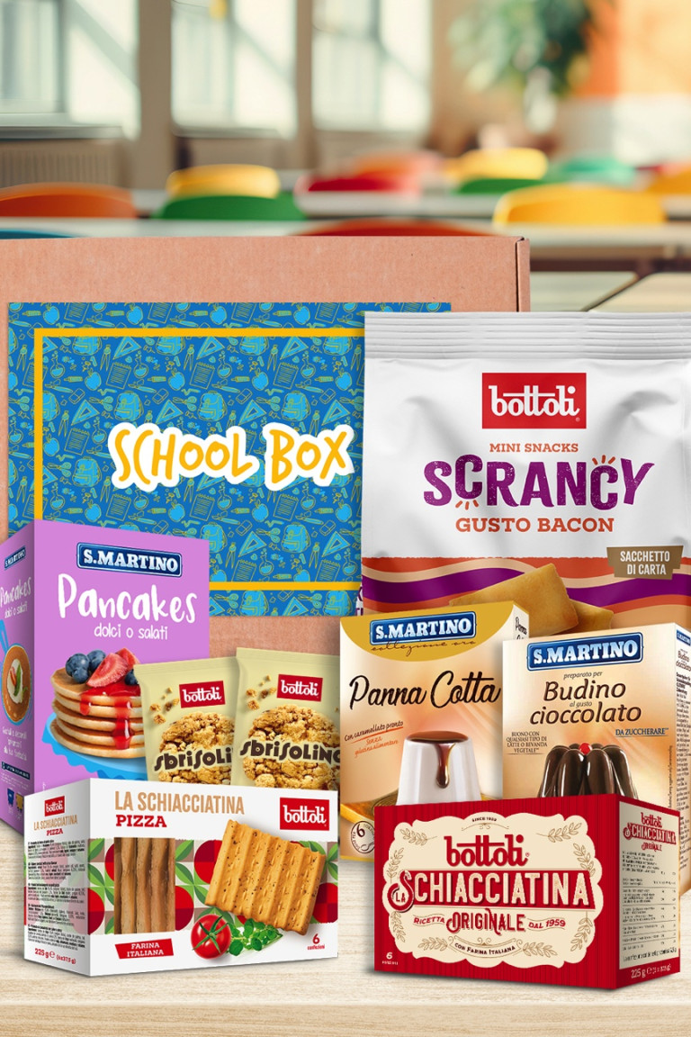 CHEFBOX_SNACK SCHOOL BOX B_AMBIENTATA 2025 new.jpg