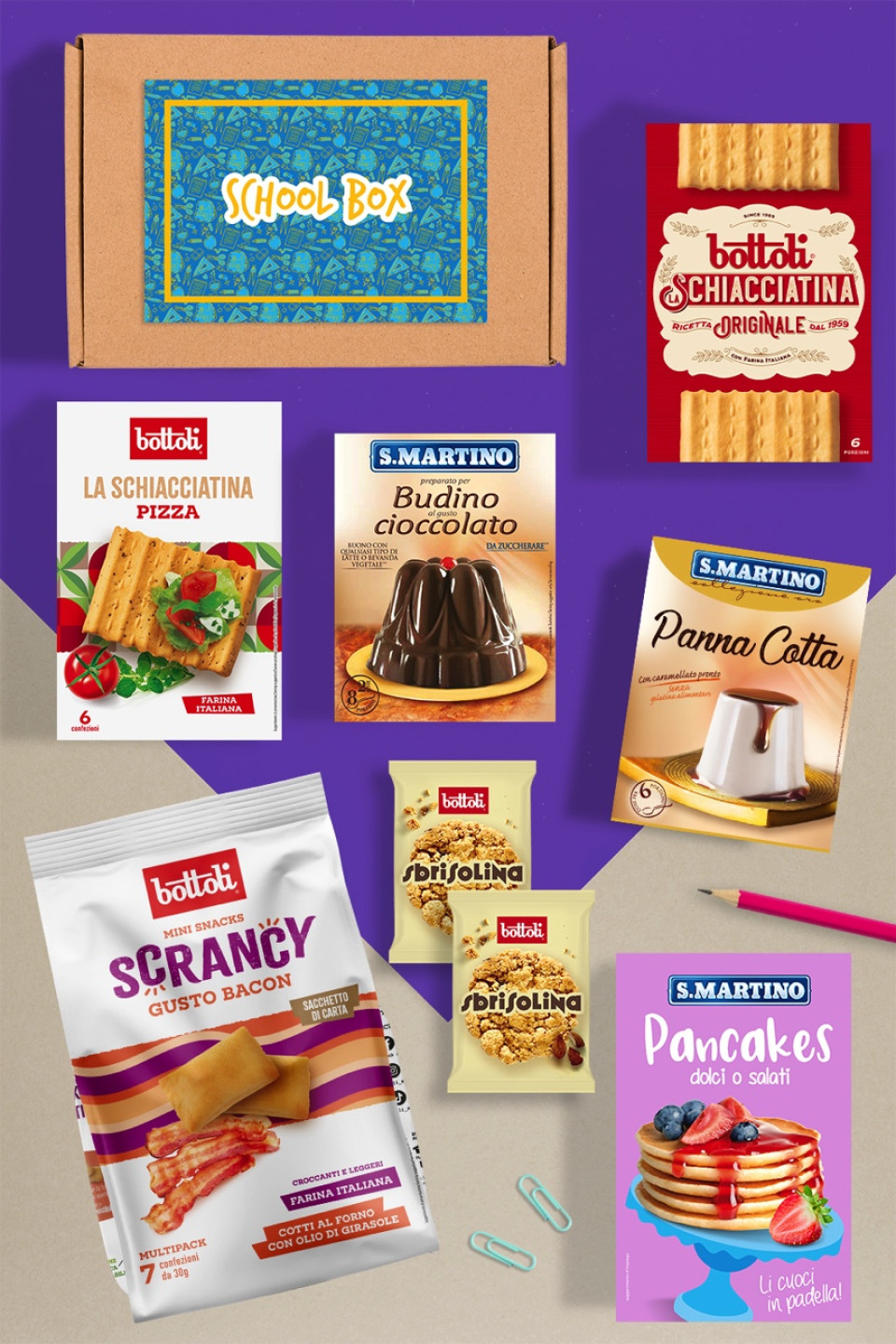 CHEFBOX_SNACK SCHOOL BOX B_HV 2025 new.jpg