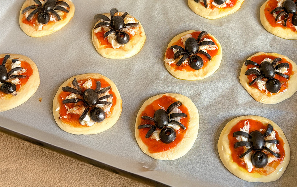 pizzette imm ricetta copia.jpg