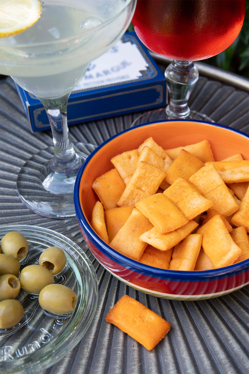 SCRANCY PAPRIKA_1024X1536.jpg