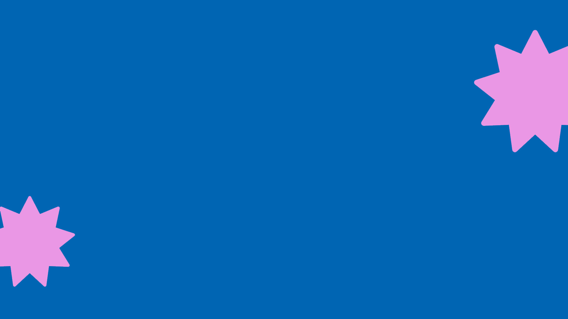 1920x1080_1111 copia 2.jpg