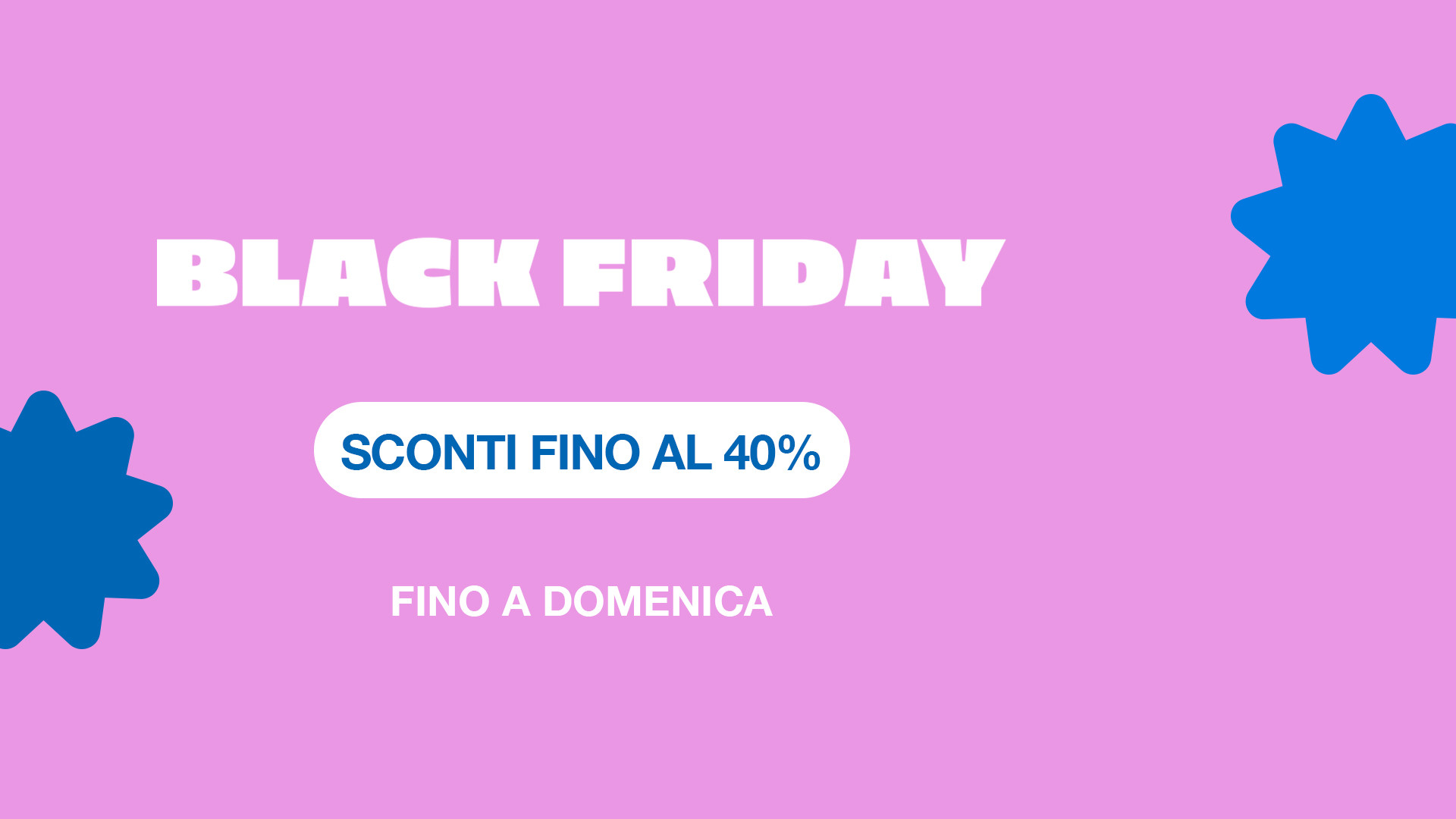 1920x1080_BF_1 copia (1).jpg