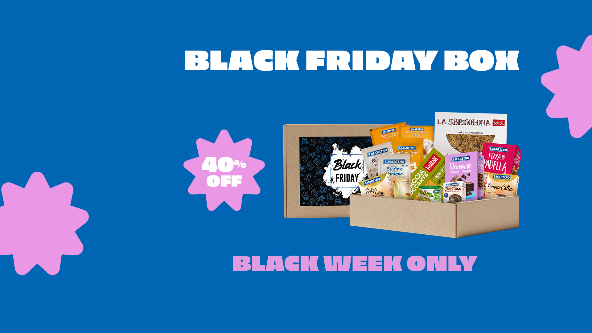 1920x1080_BF_2 copia (2).jpg