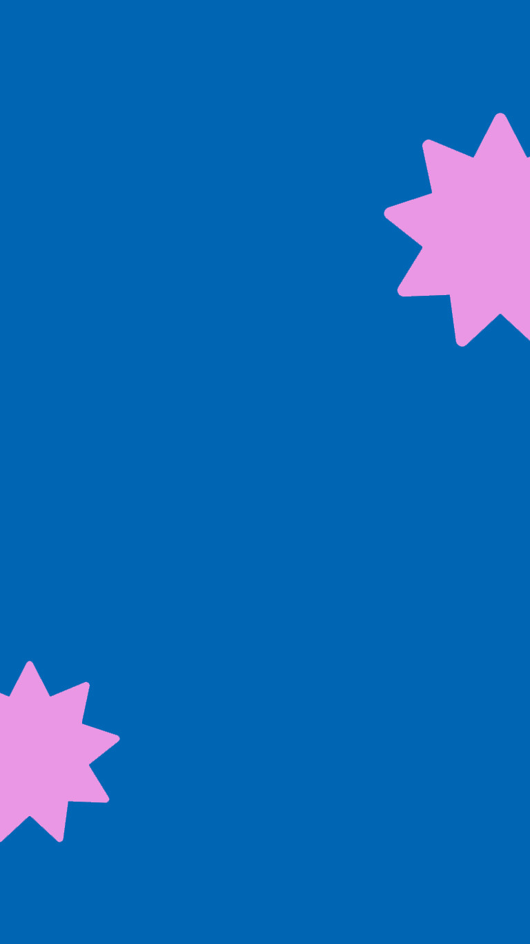 768x1366_1111 copia 2.jpg