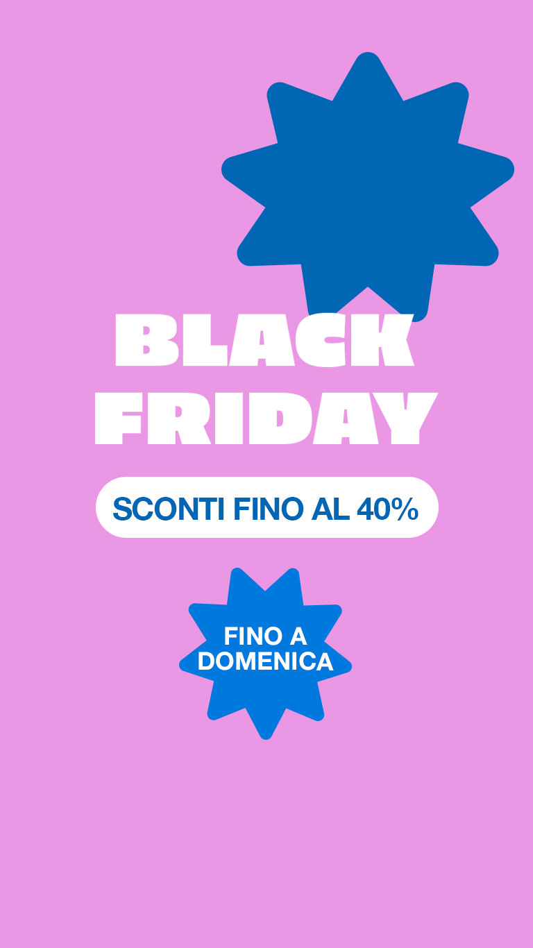 768x1366_BF_1 copia (1).jpg