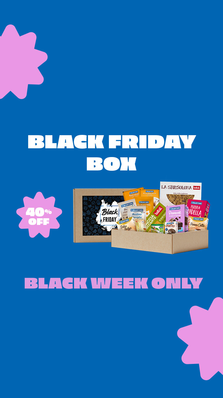 768x1366_BF_2 copia (1).jpg