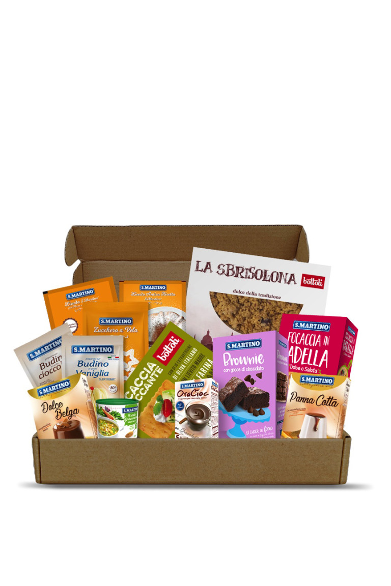 CHEFBOX_GOLDEN STAR_1 112025 copia (1).jpg