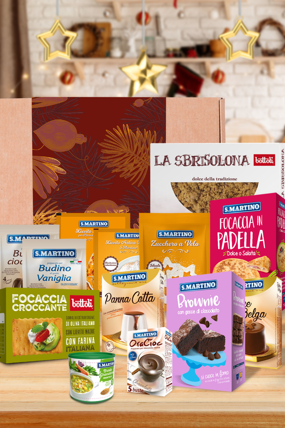 CHEFBOX_GOLDEN STAR_AMBIENTATA_112025 copia 2.jpg