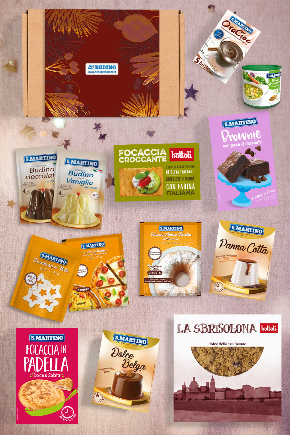 CHEFBOX_GOLDEN STAR _HV_112025 (1).jpg