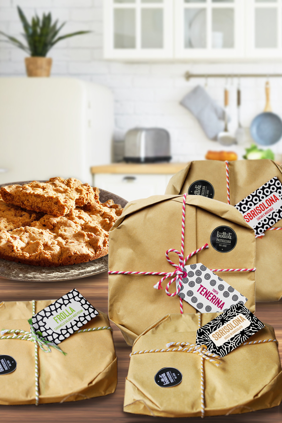 CHEFBOX_PASTICCERIA_AMBIENTATA nov 2025 copia.jpg