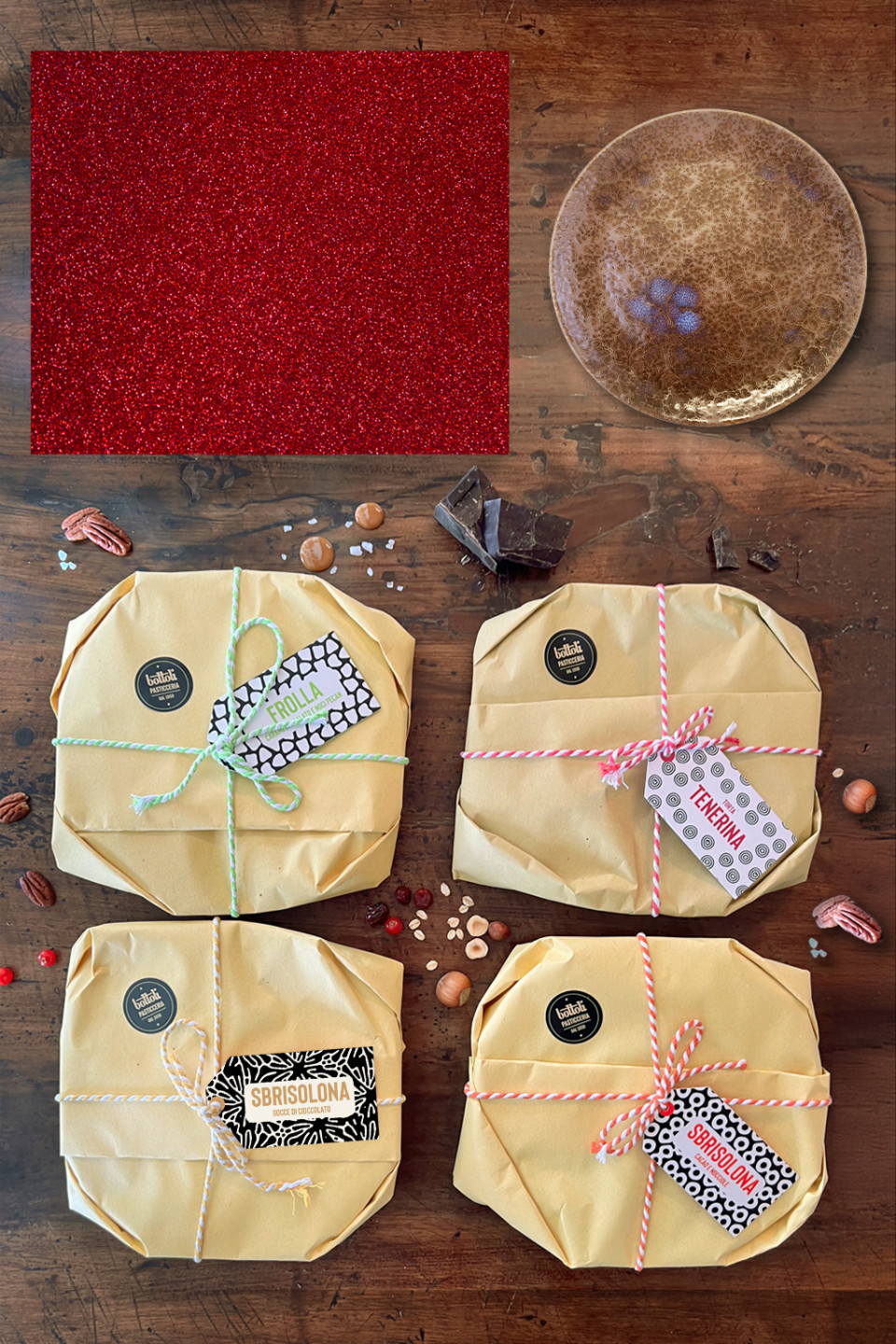 CHEFBOX_PASTICCERIA_HV nov 2025 copia (2).jpg