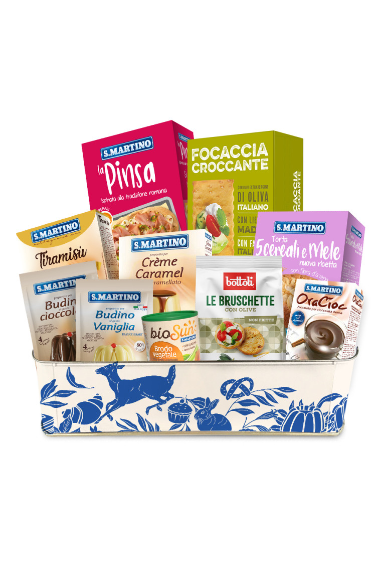 CHEFBOX_ROBUSTA S.MARTINO_112025 copia.jpg