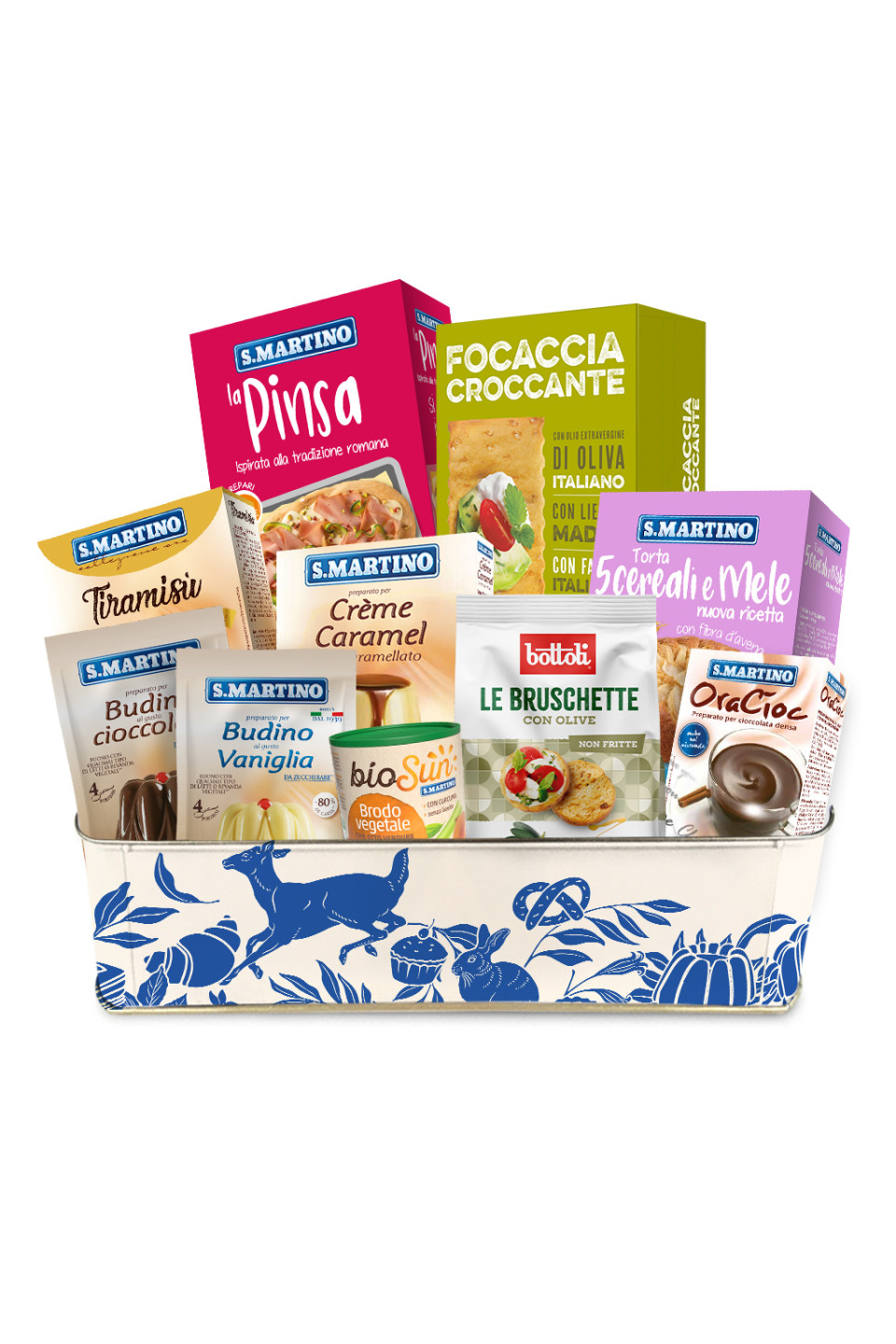 CHEFBOX_ROBUSTA S.MARTINO_112025 copia.jpg