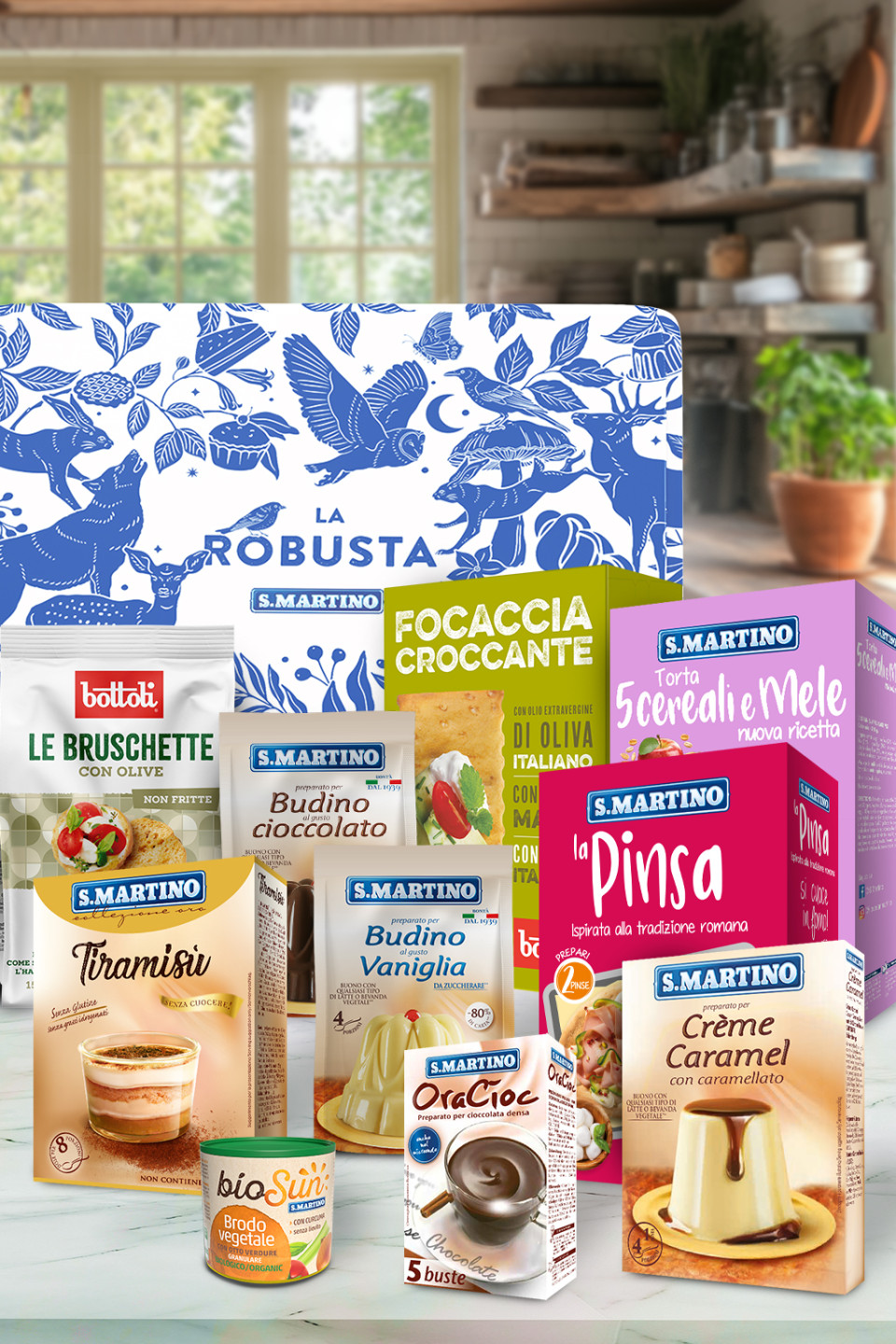 CHEFBOX_ROBUSTA S.MARTINO_AMBIENTATA_112025 copia.jpg