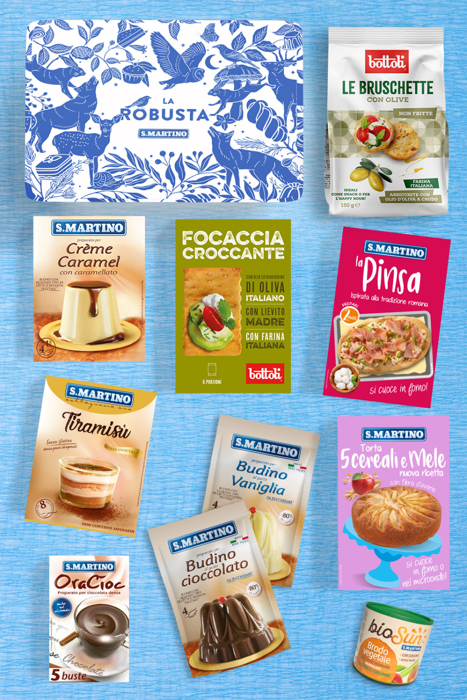 CHEFBOX_ROBUSTA S.MARTINO_hv_112025 copia.jpg