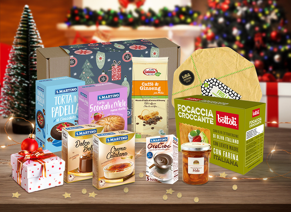 CHEFBOX_CHRISTMAS BOX_AMBIENTATA_960x701 copia.jpg