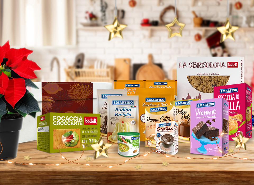 CHEFBOX_golden stars_AMBIENTATA_960x701 copia.jpg