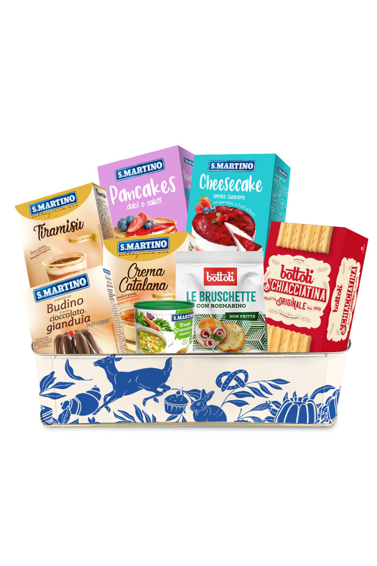 CHEFBOX_PRIMAVERA IN TAVOLA_1.jpg