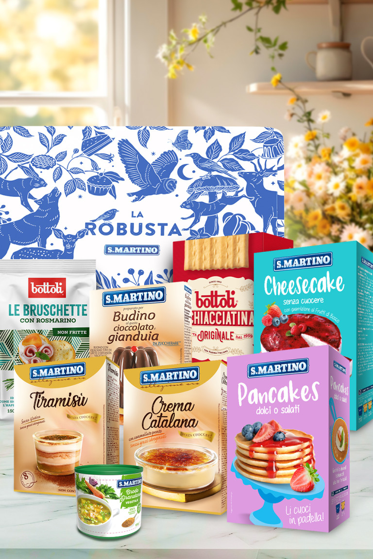 CHEFBOX_PRIMAVERA IN TAVOLA_AMBIENTATA.jpg