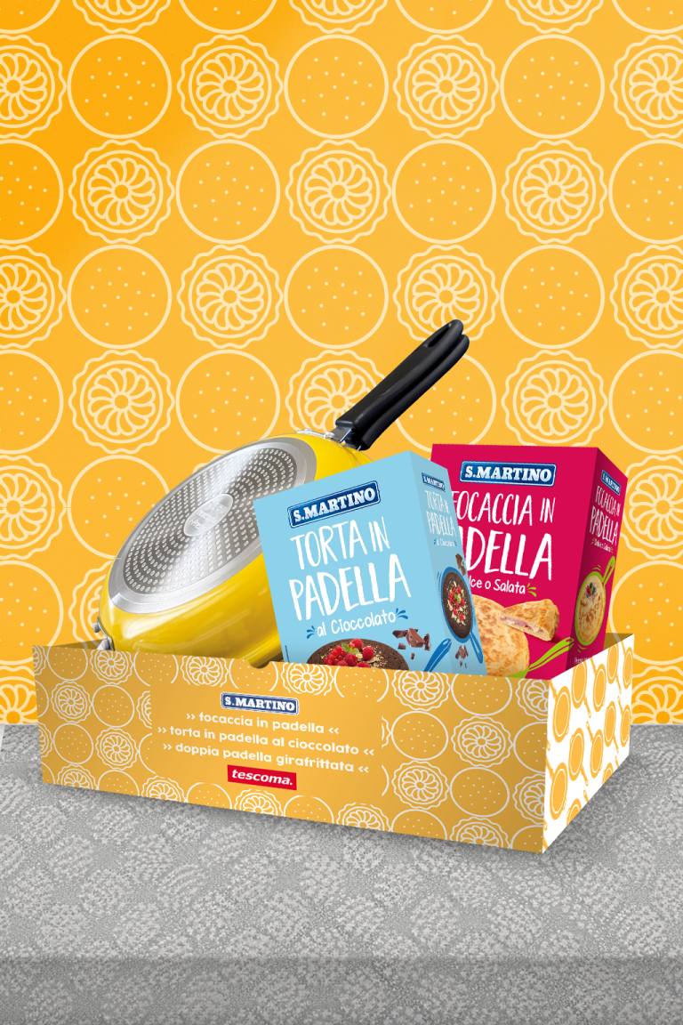 kit_TESCOMA 3_4 copia.png