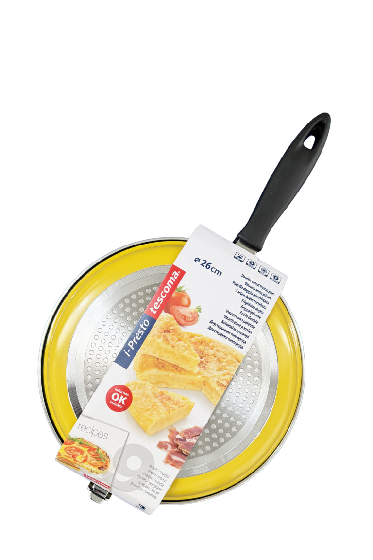 PADELLA-TESCOMA 2026_1024x1536.jpg