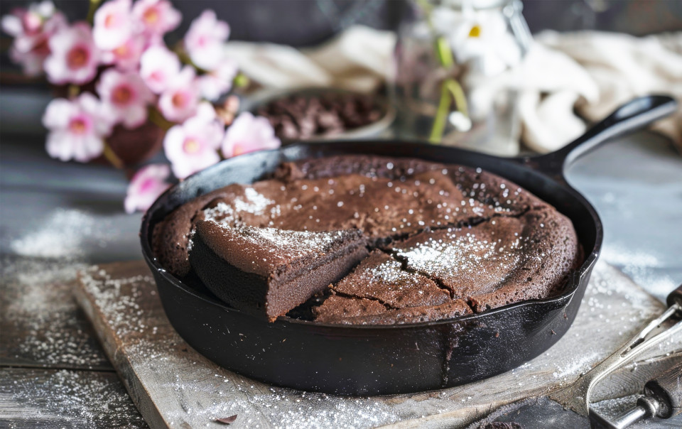 torta cioccolato padella 960x604.jpg