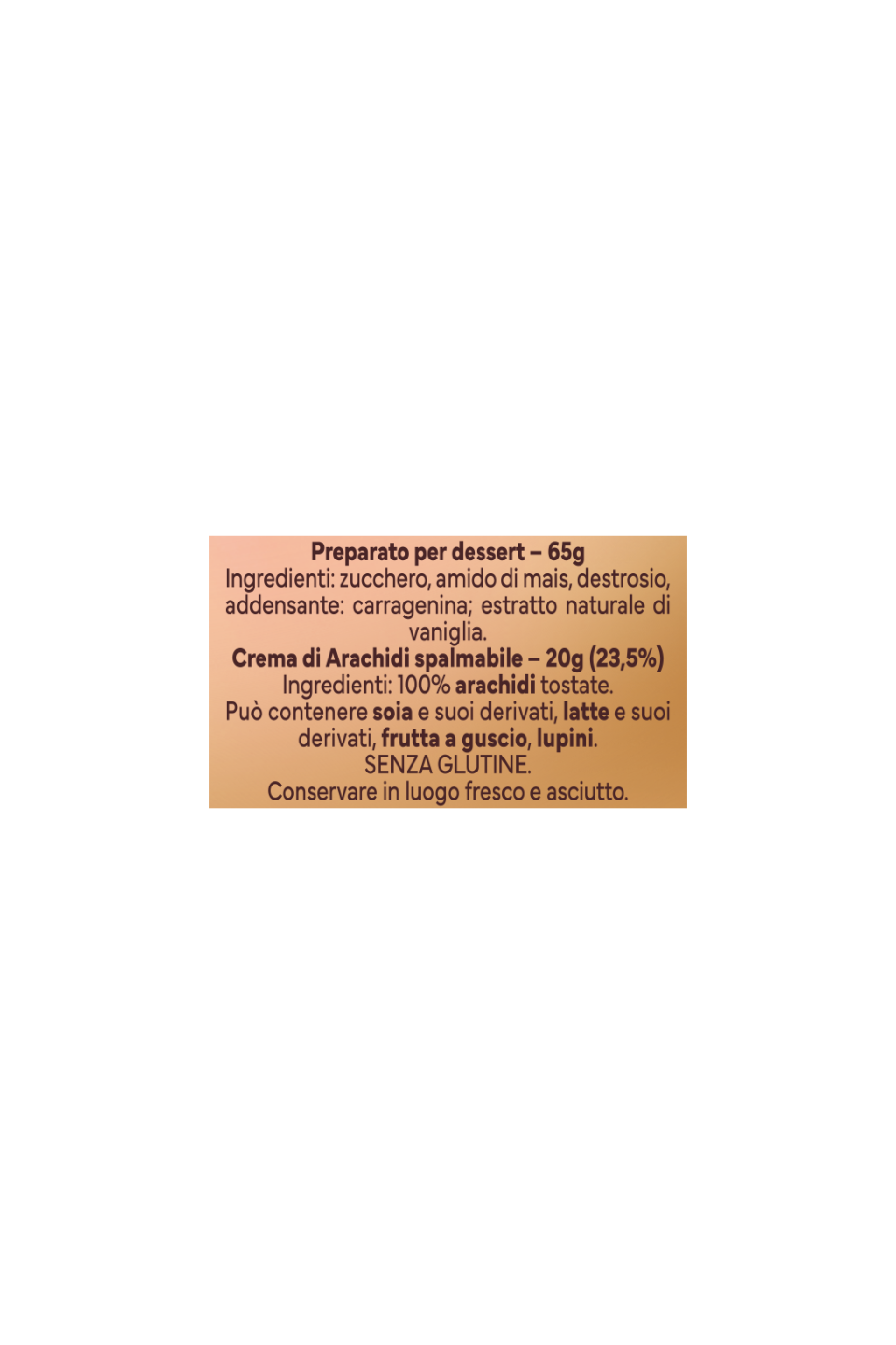08188011.INGR.png