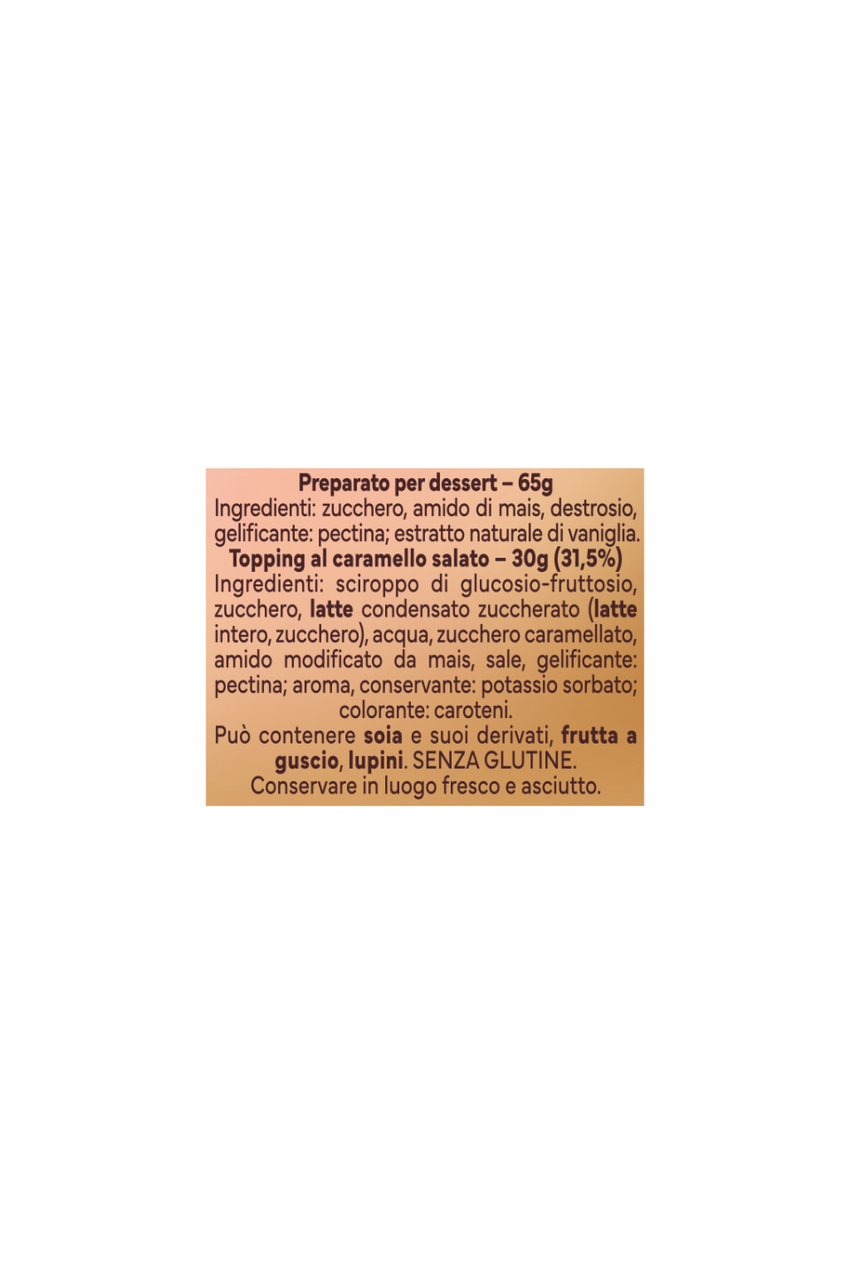 08189011.INGR.png