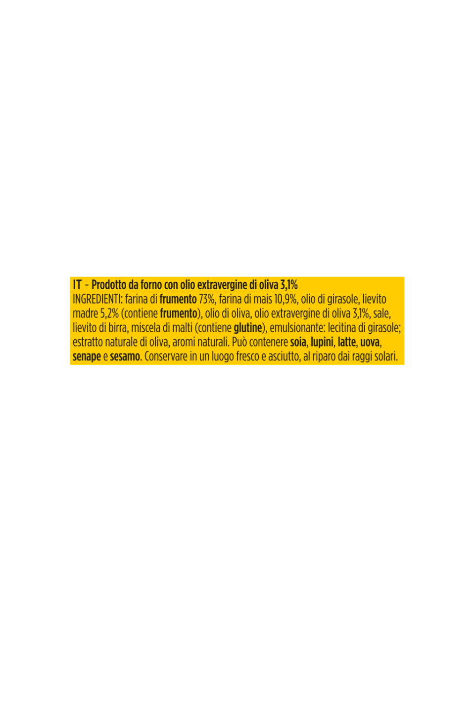 20291008.INGR.png