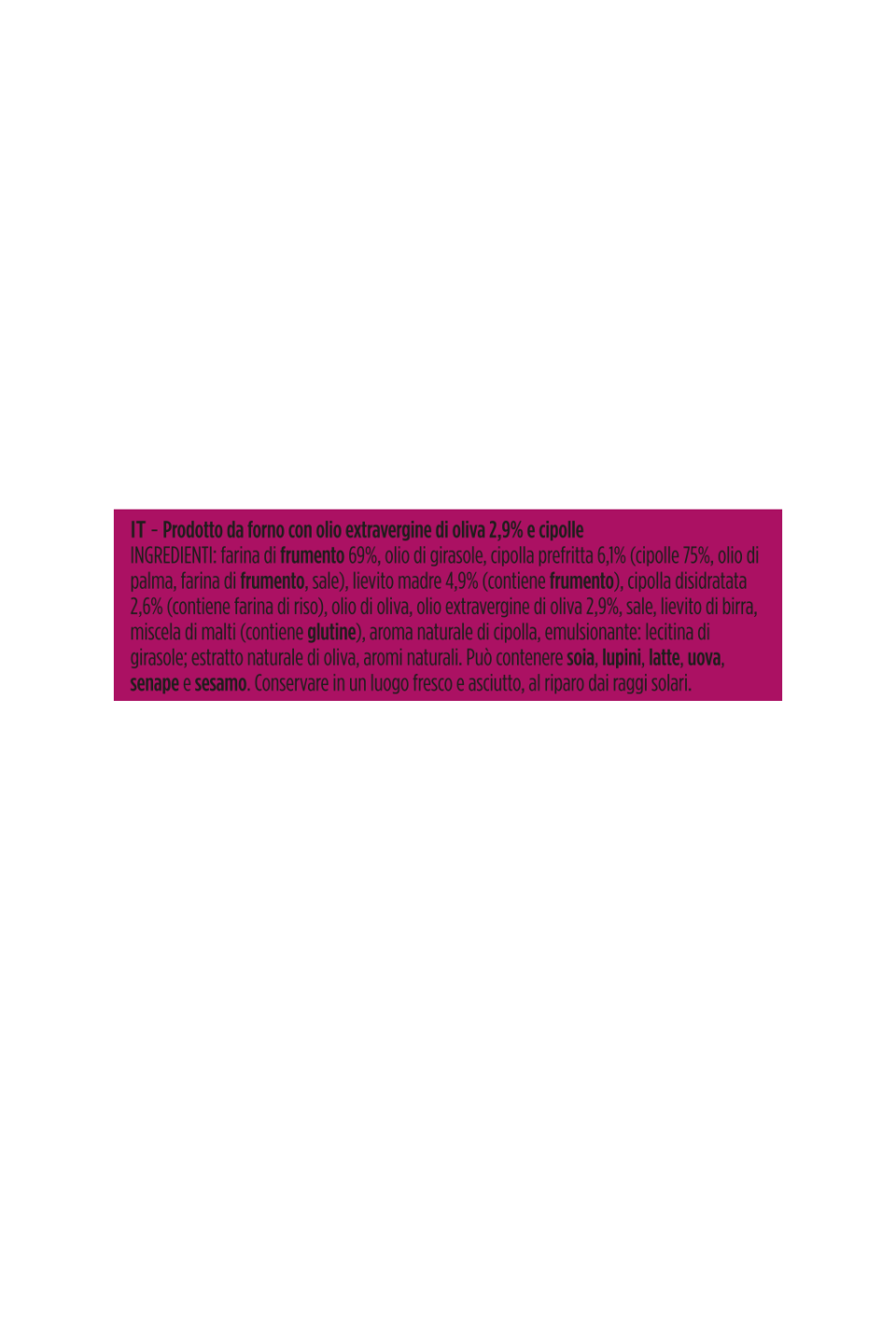 20292008.INGR.png