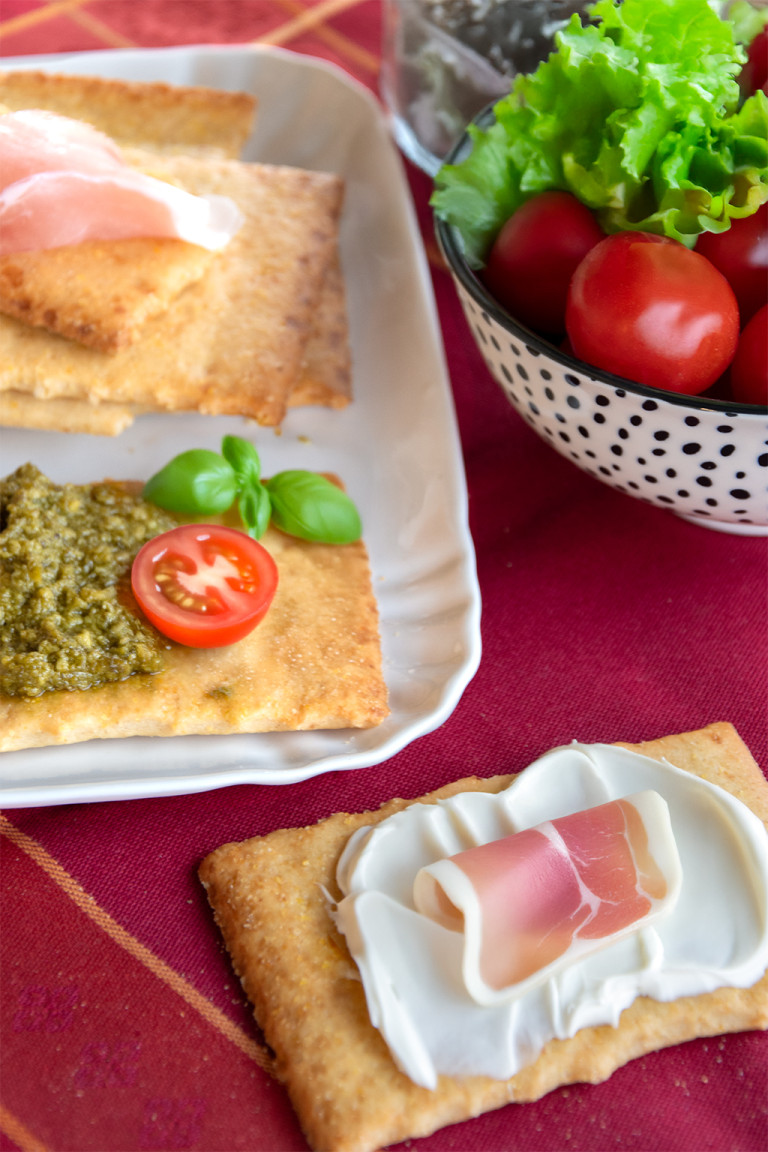 Focaccia mais_1024x1536.jpg