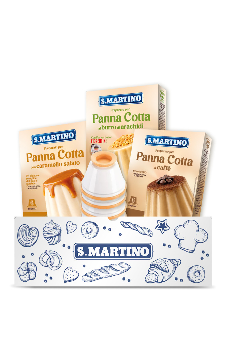 chefbox_PANNE COTTE_1_1 copia.jpg