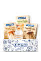 Panna Cotta Box 