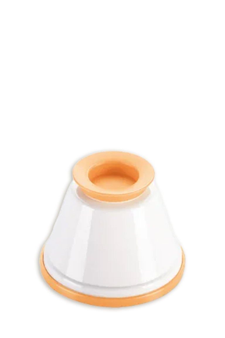 stampi.PT01 copia.jpg