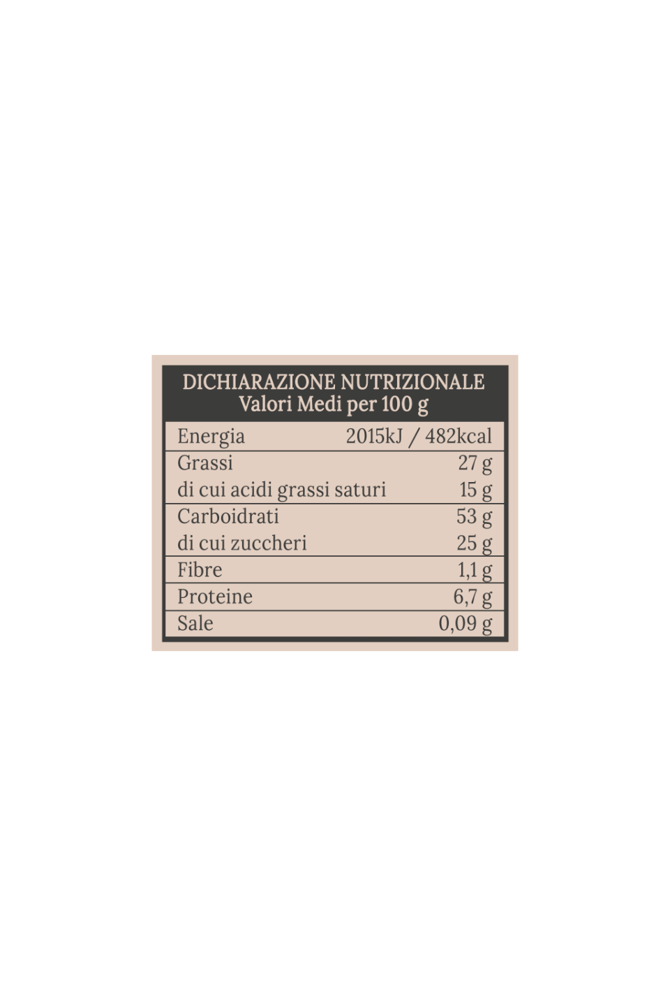 20931010.FACT.png