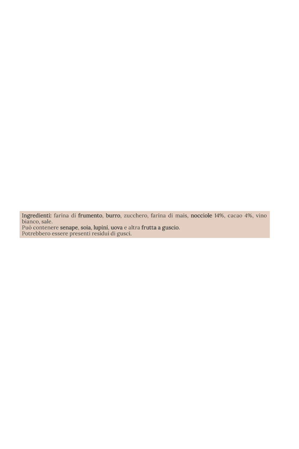 20931010.INGR.png