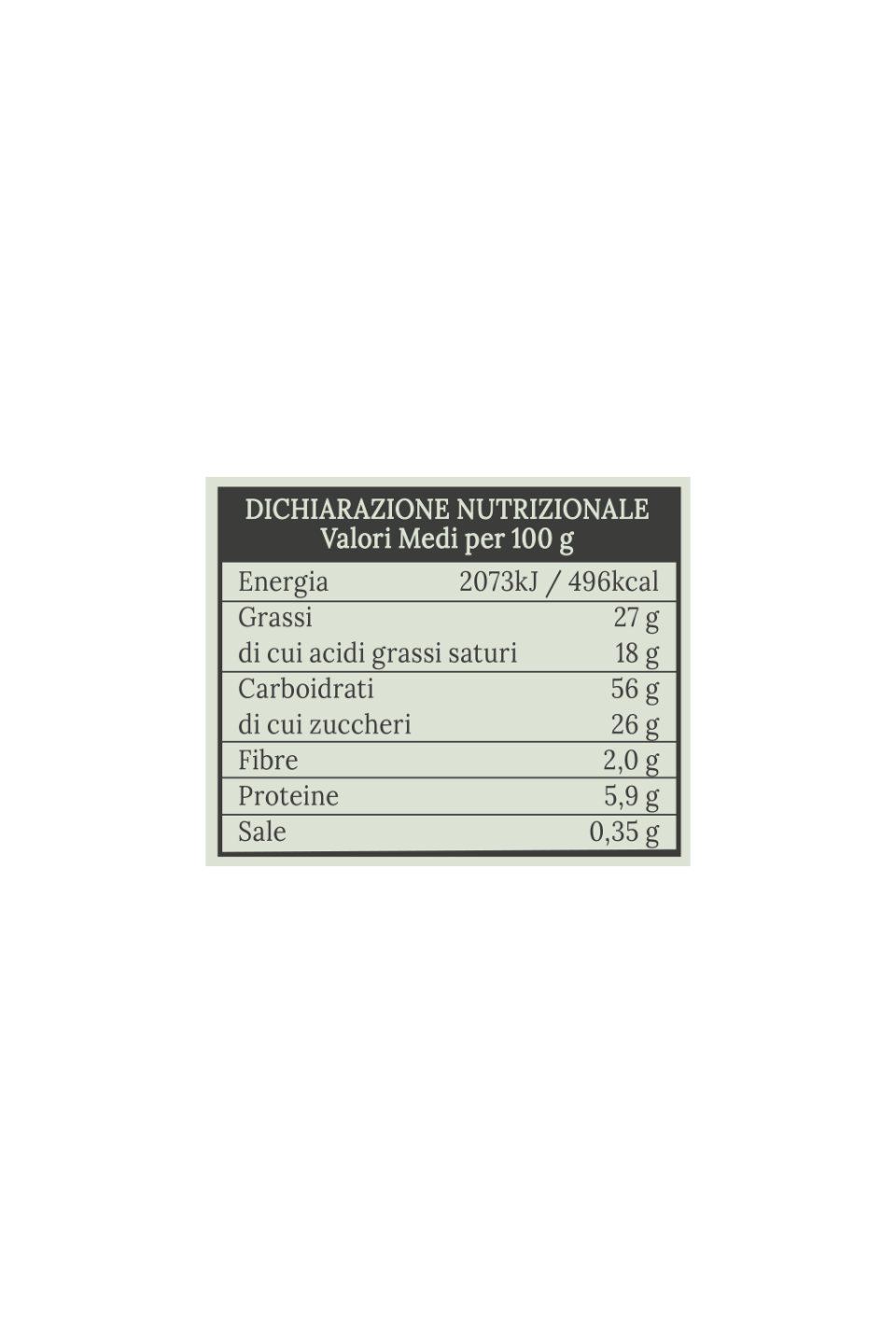 20930010.FACT.png