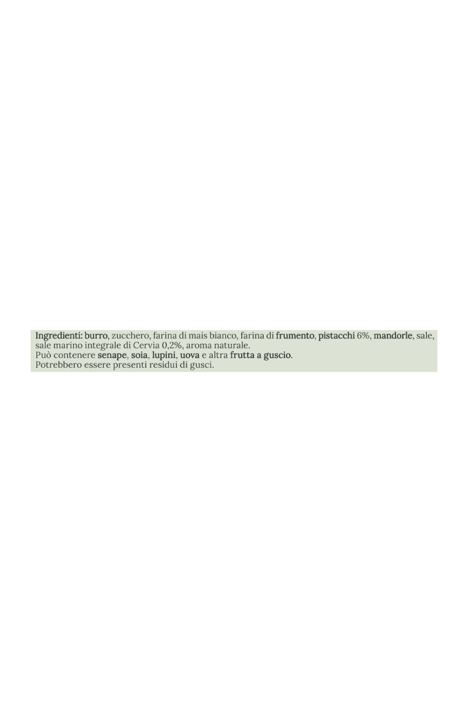 20930010.INGR.png