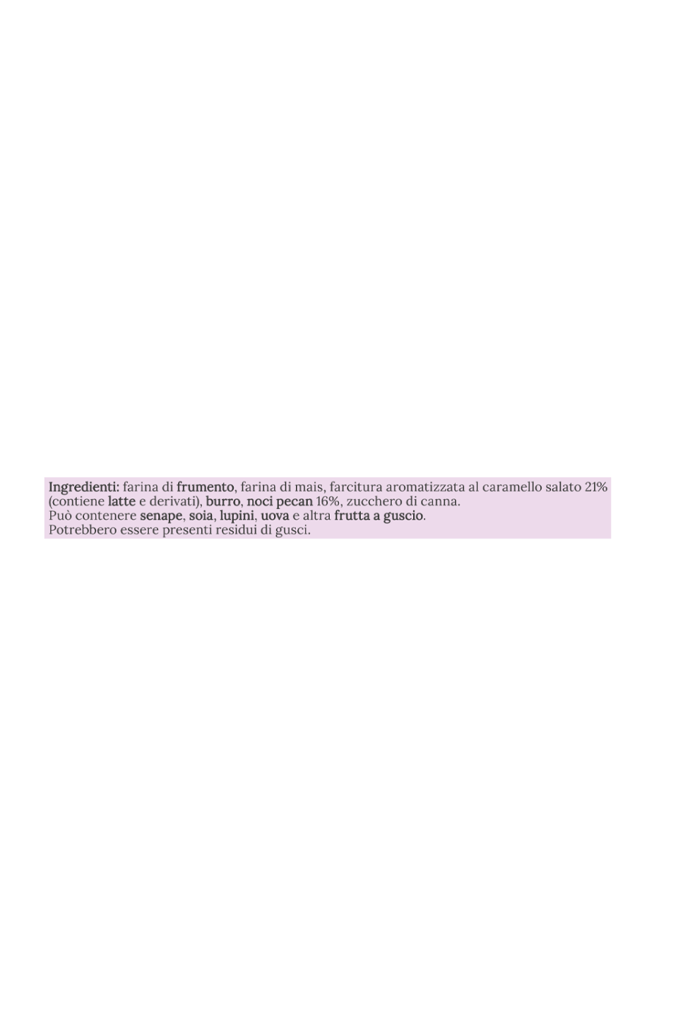 20932010.INGR.png