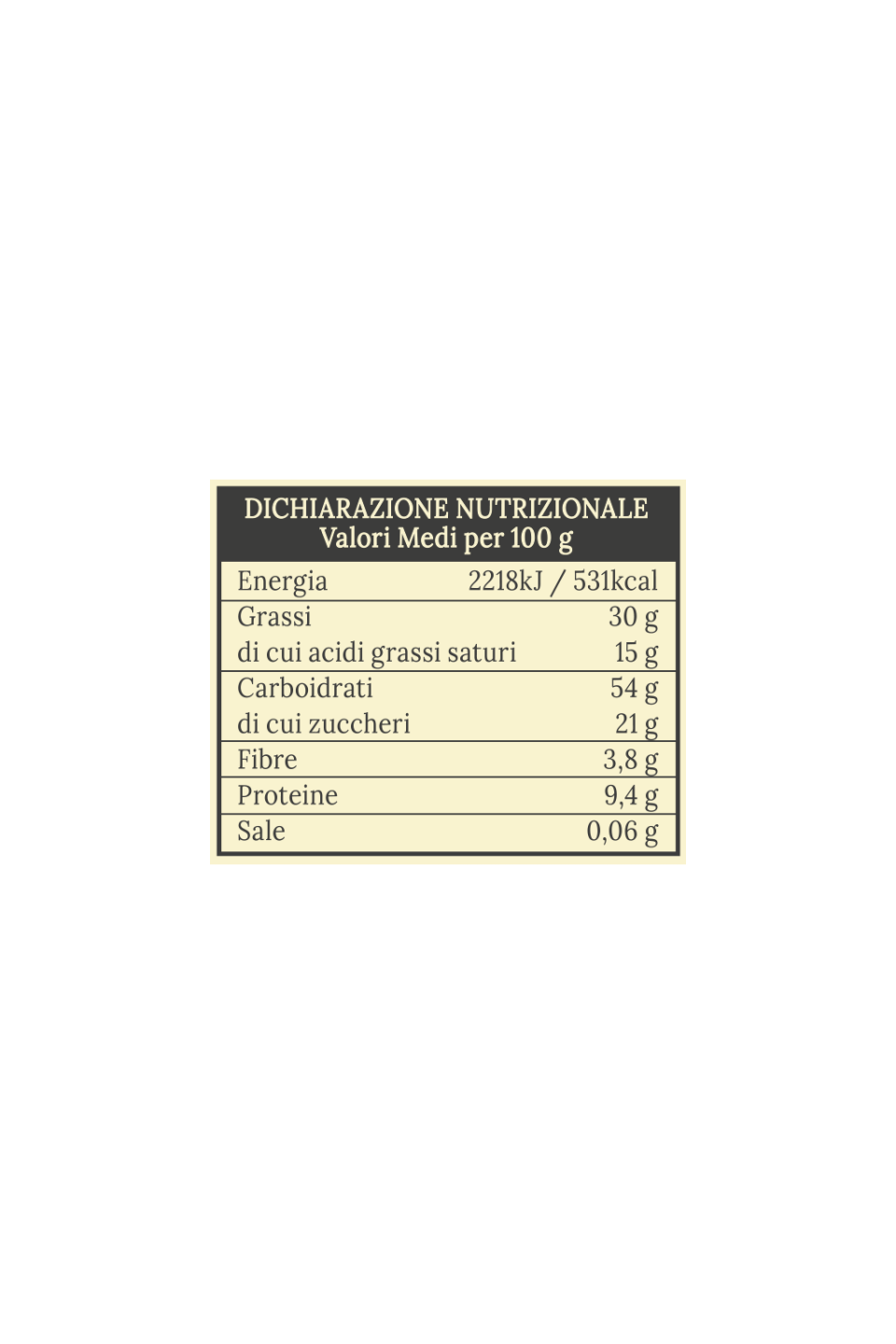 20933010.FACT.png