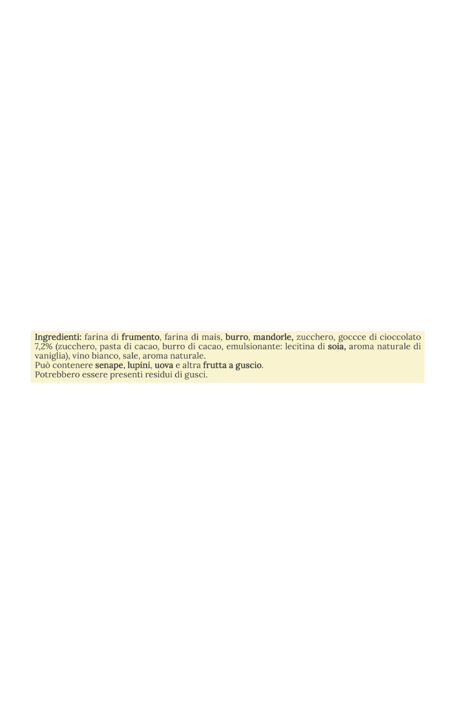 20933010.INGR.png