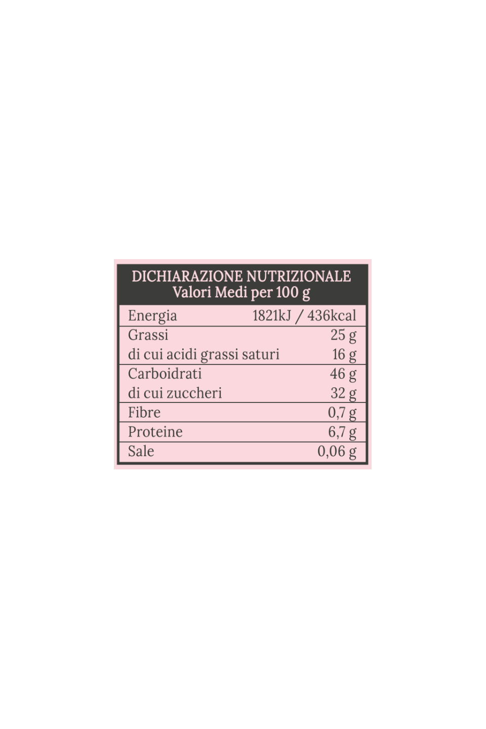 20935010.FACT.png