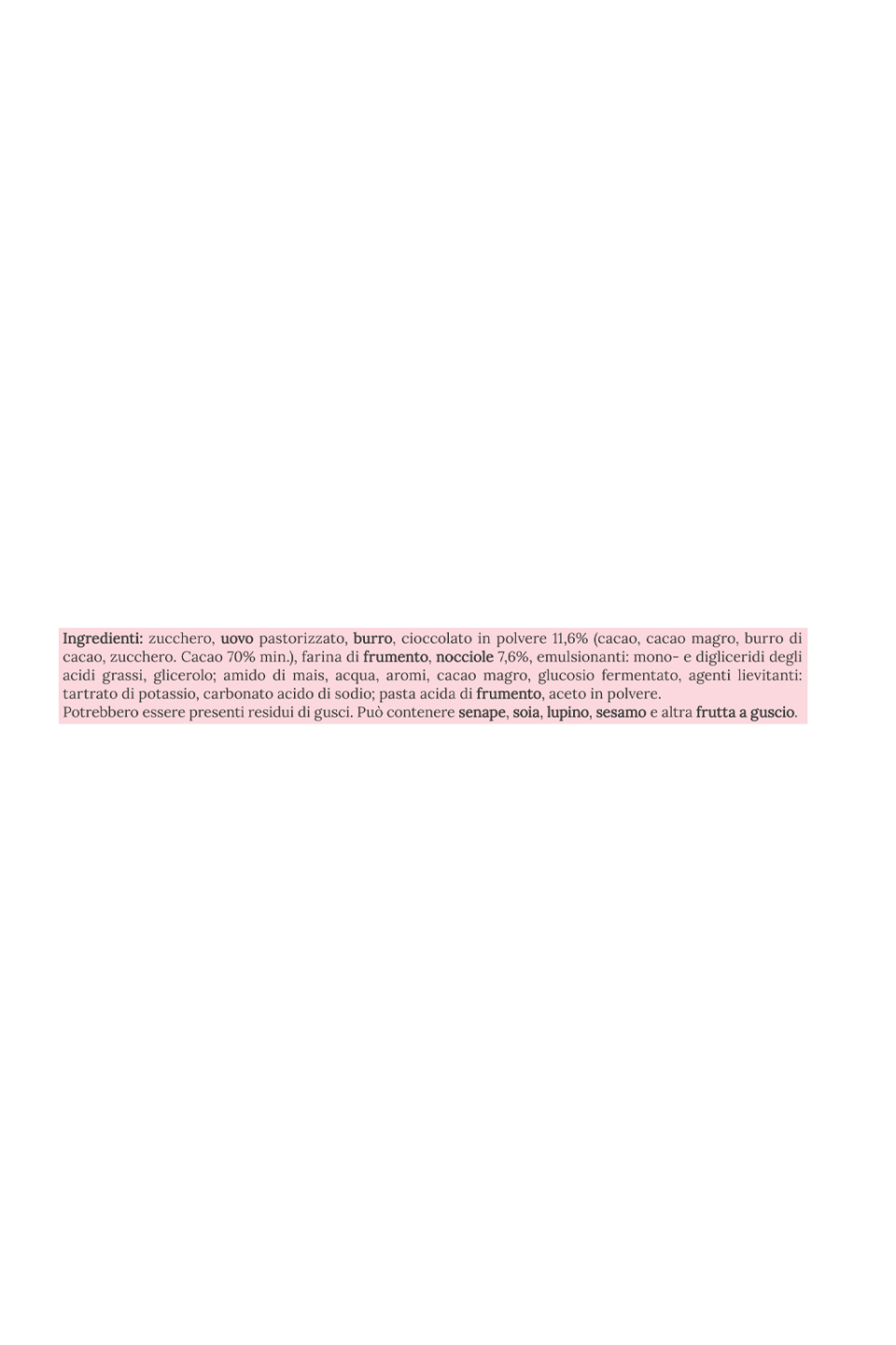 20935010.INGR.png