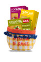 Box Attacchi di Pane