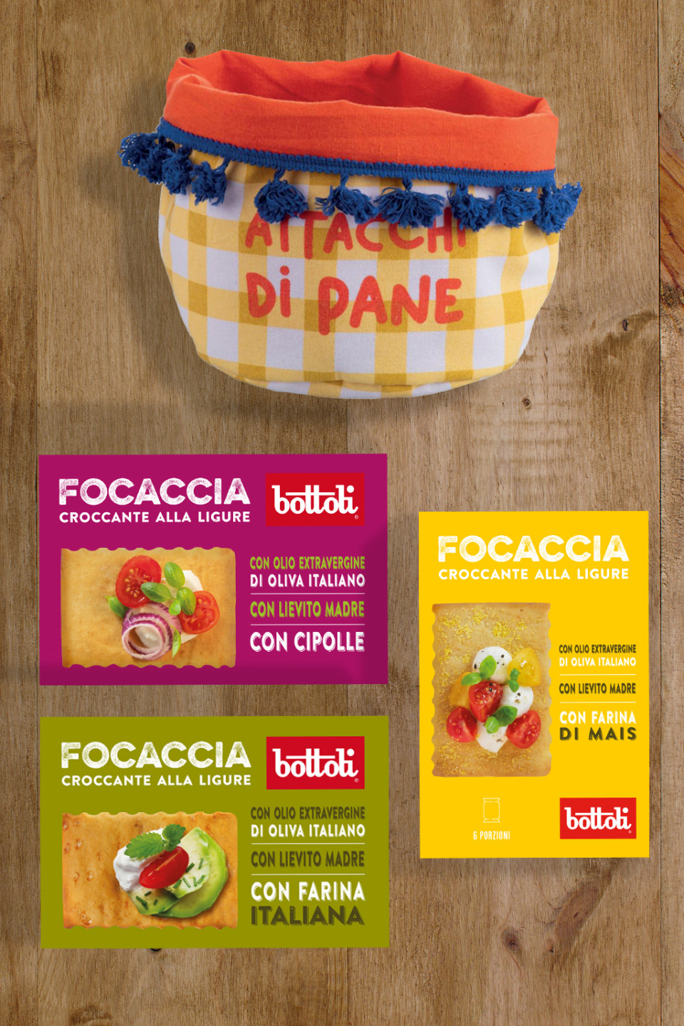 BOX Attacchi di pane_HV.jpg