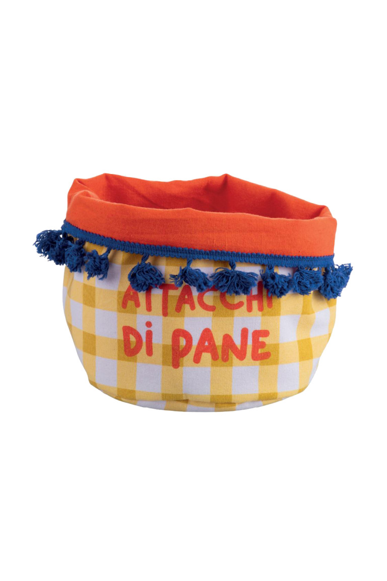 CESTINO Attacchi Pane.PT01.jpg